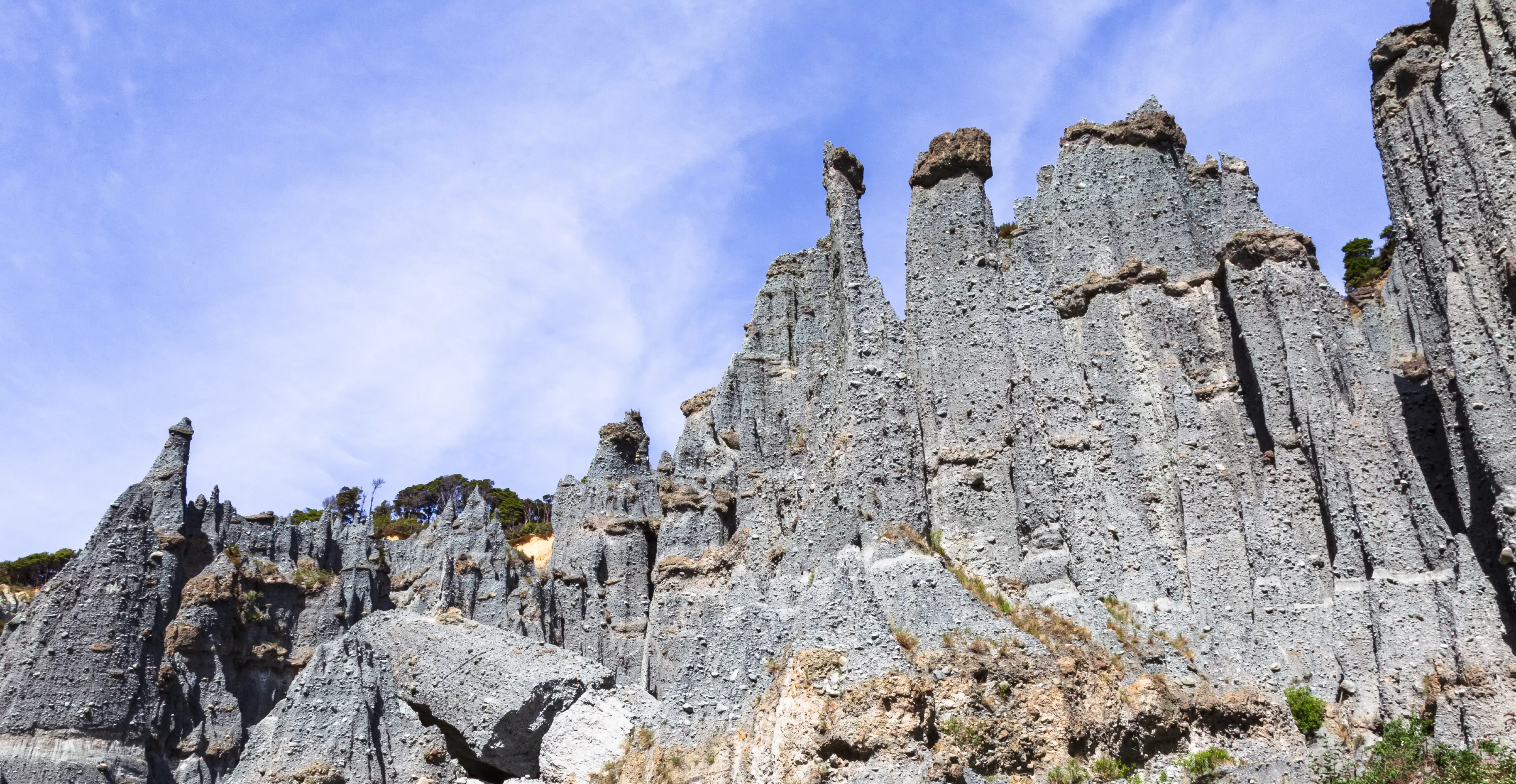 New Zealand