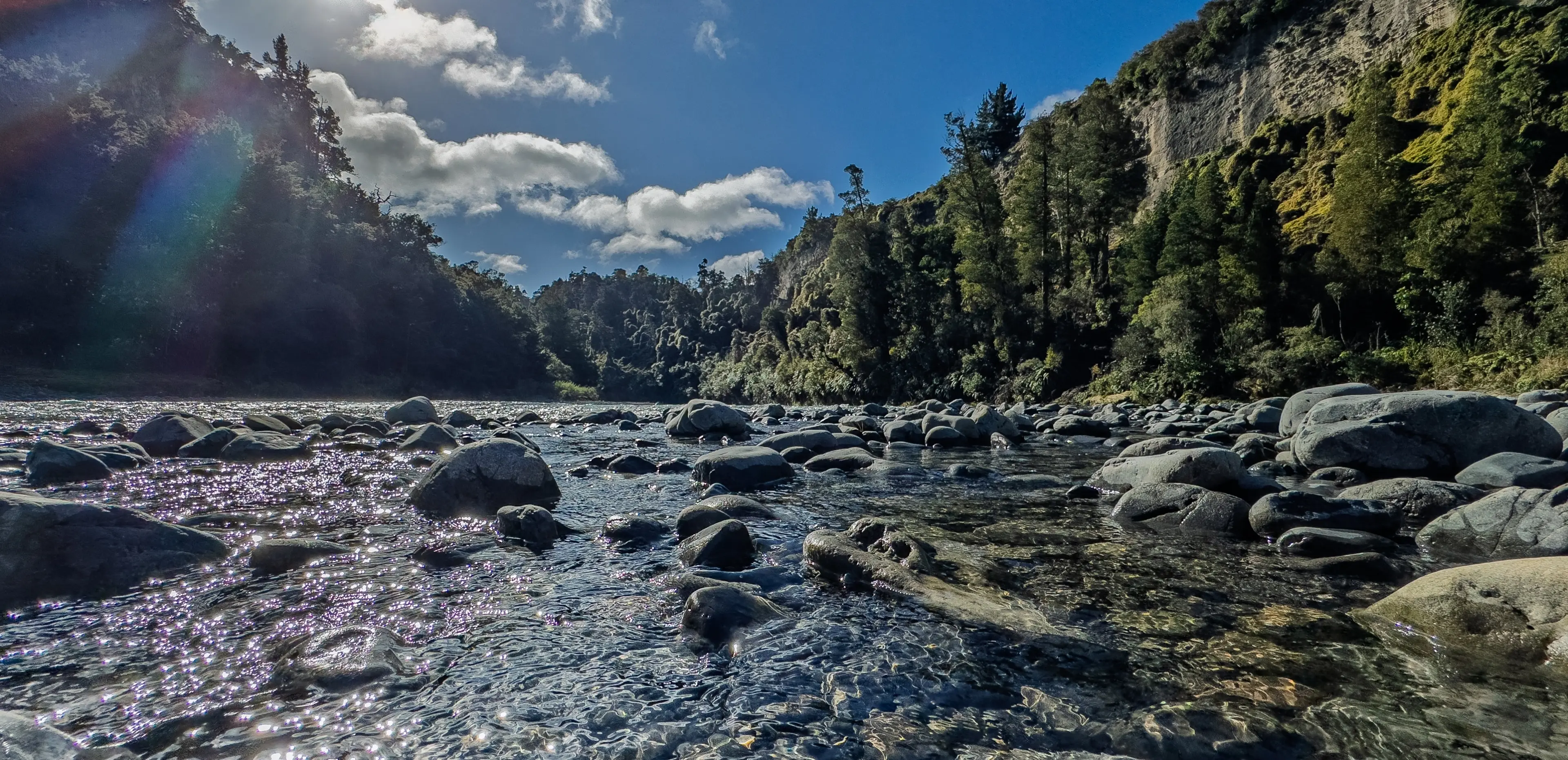 New Zealand