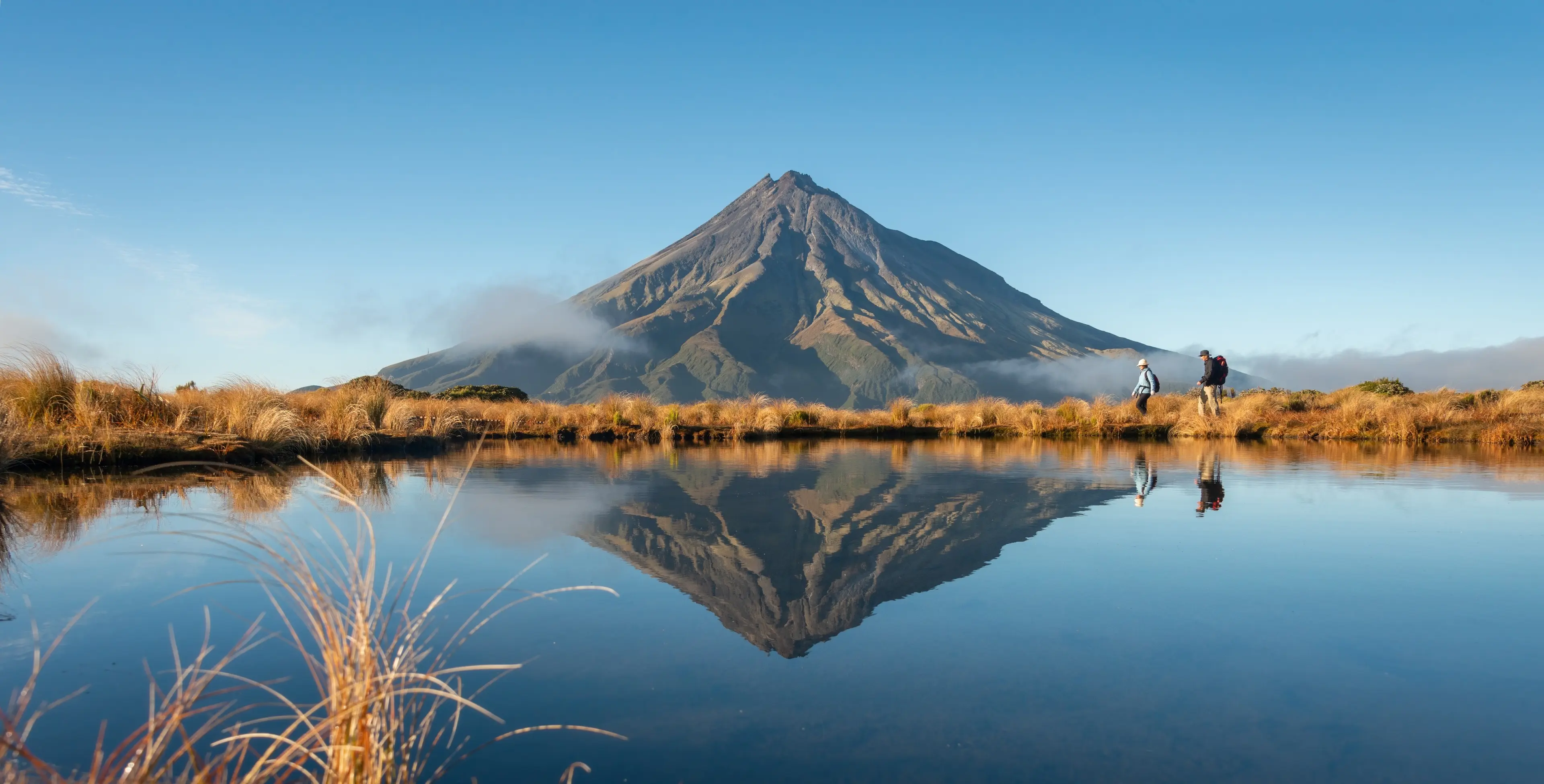 New Zealand