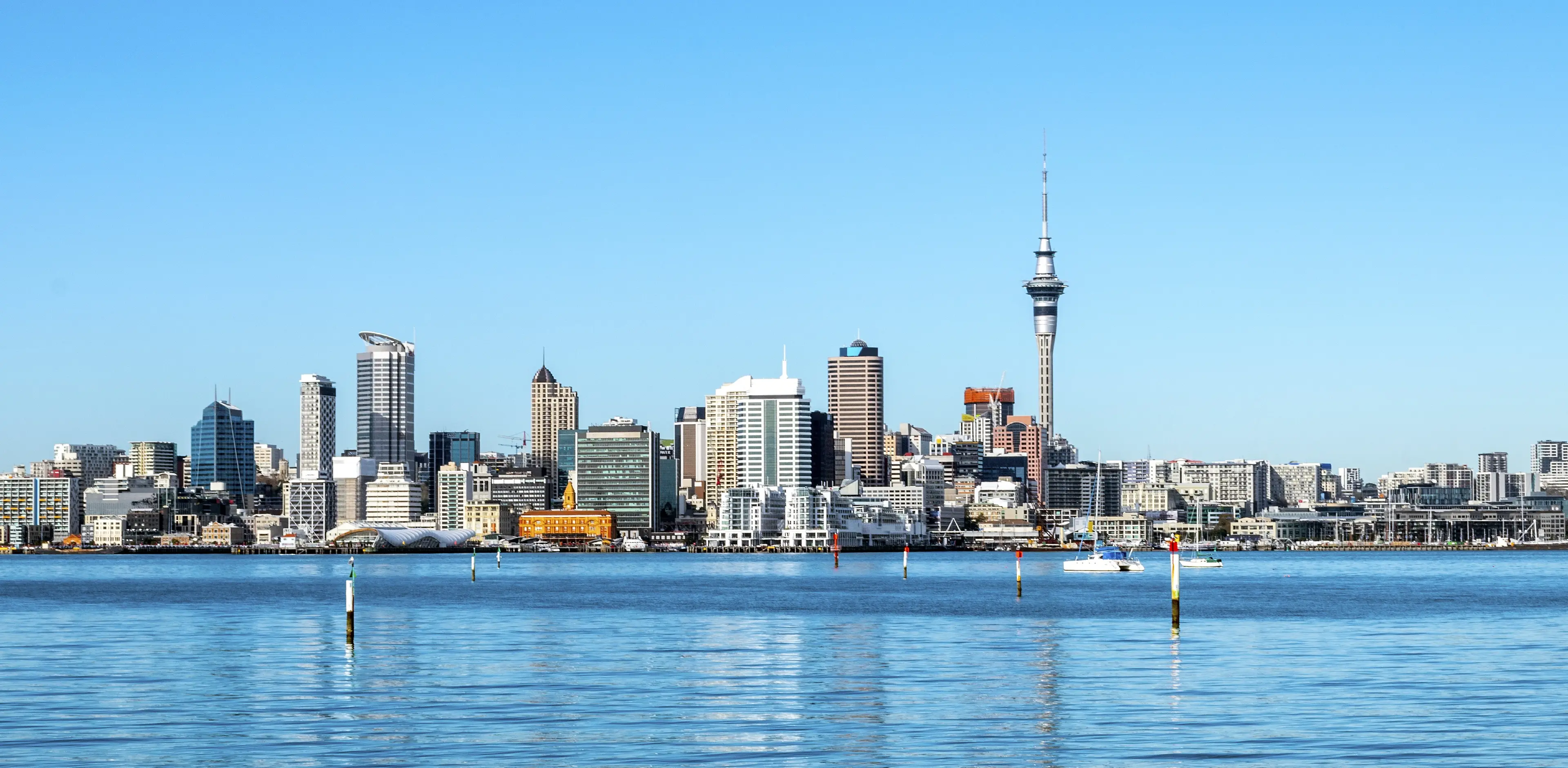 New Zealand
