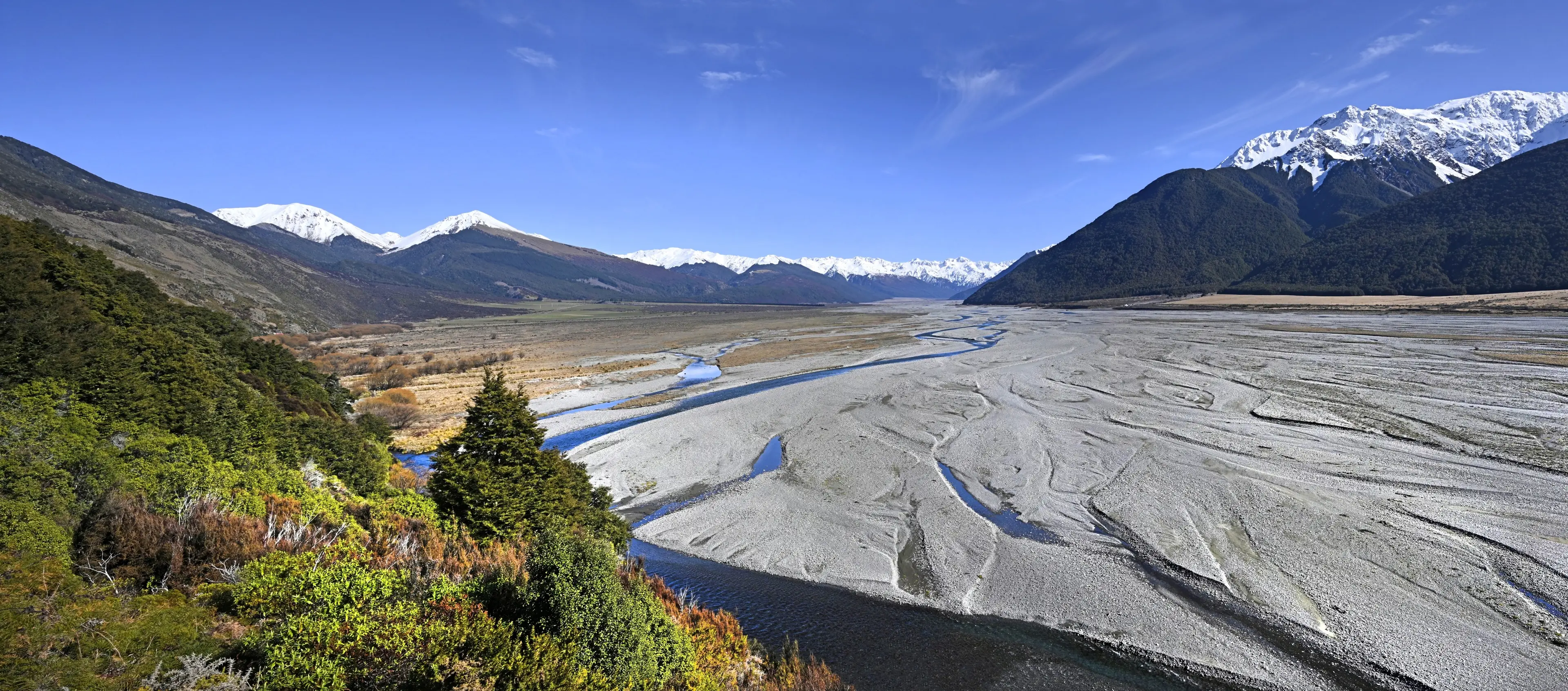 New Zealand