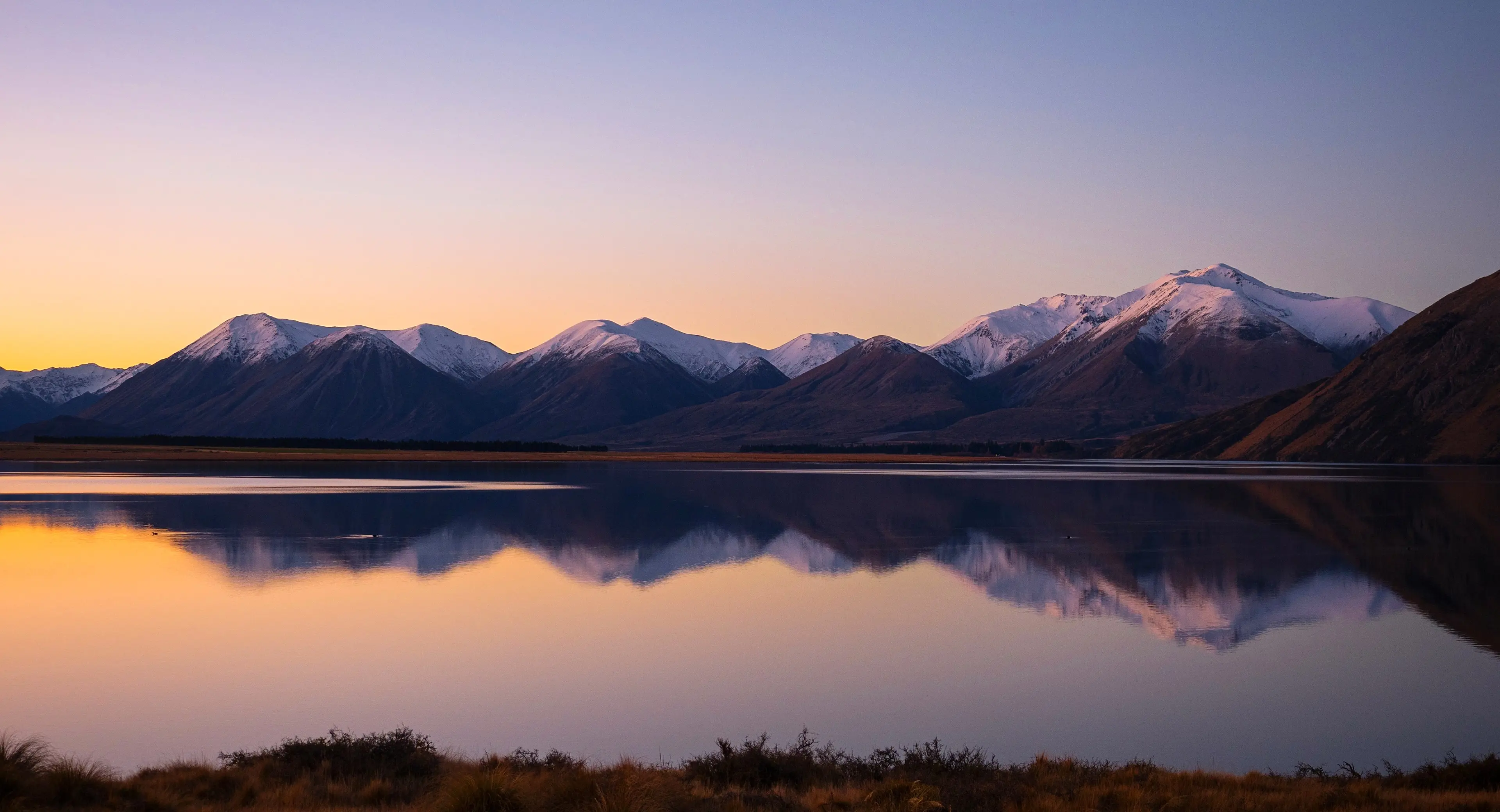 New Zealand