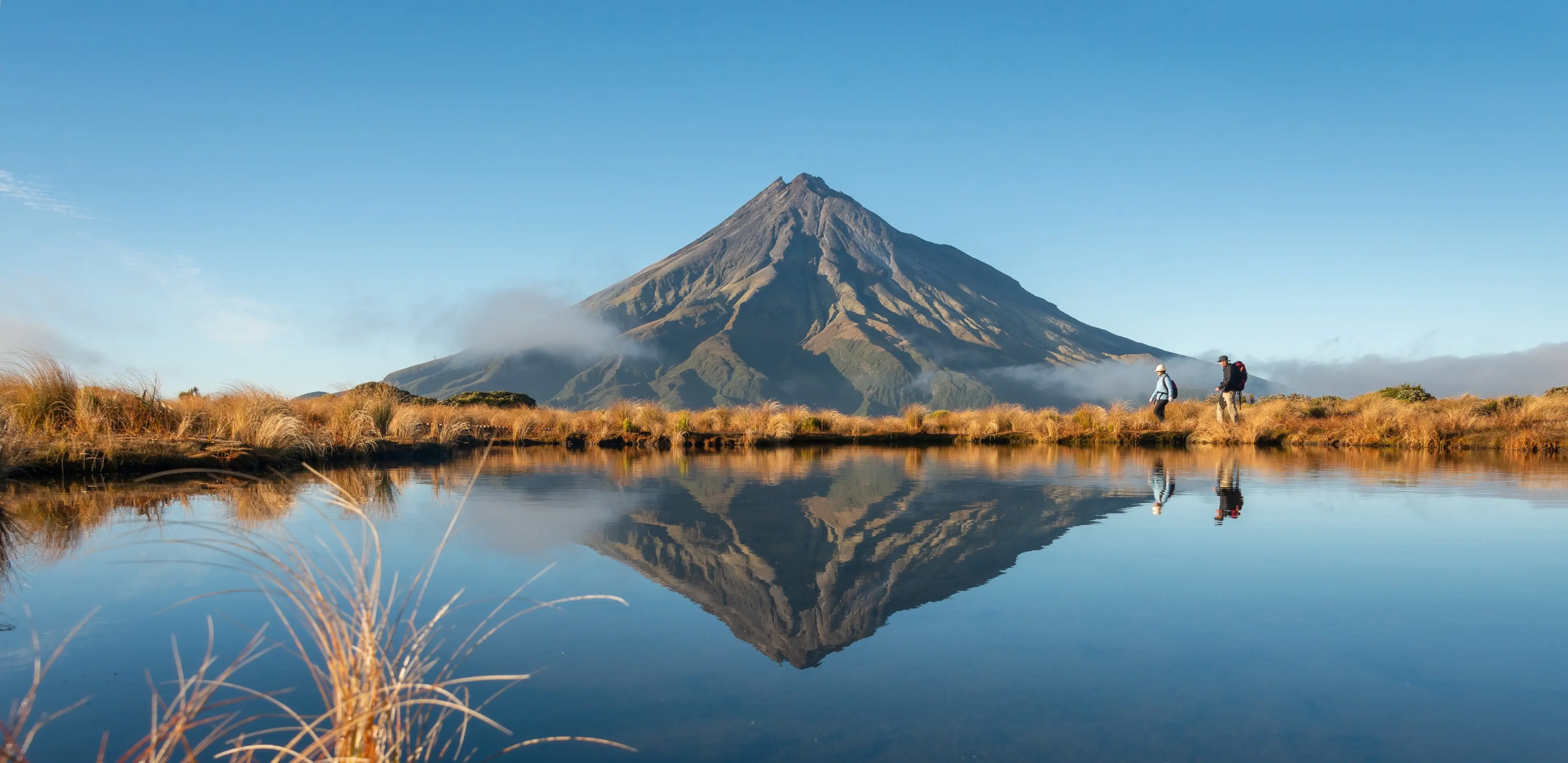 New Zealand