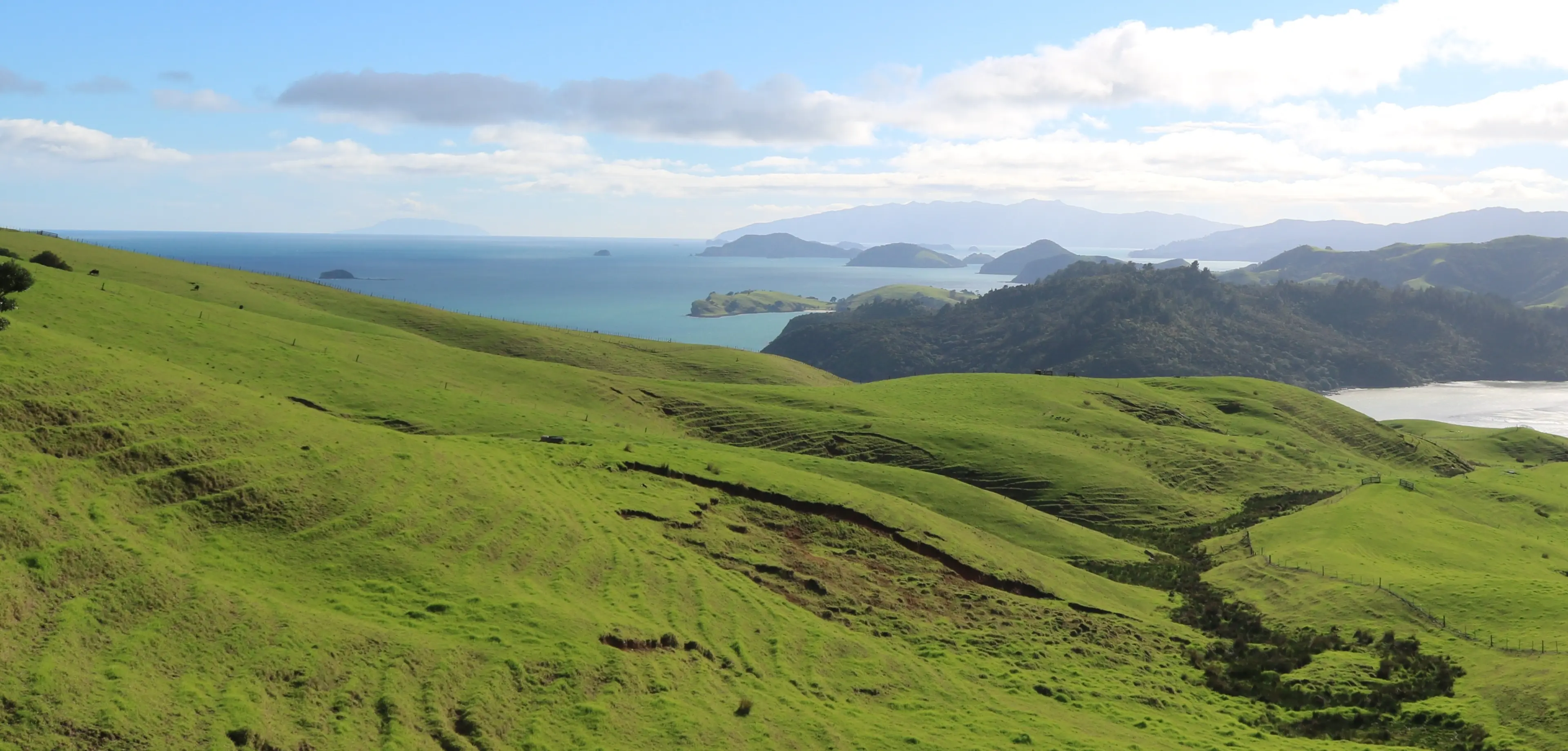 New Zealand