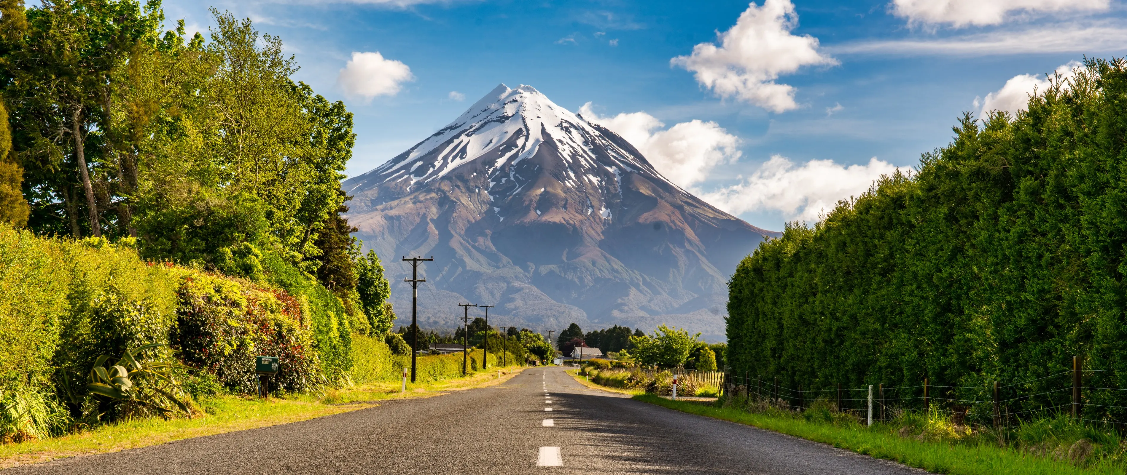New Zealand