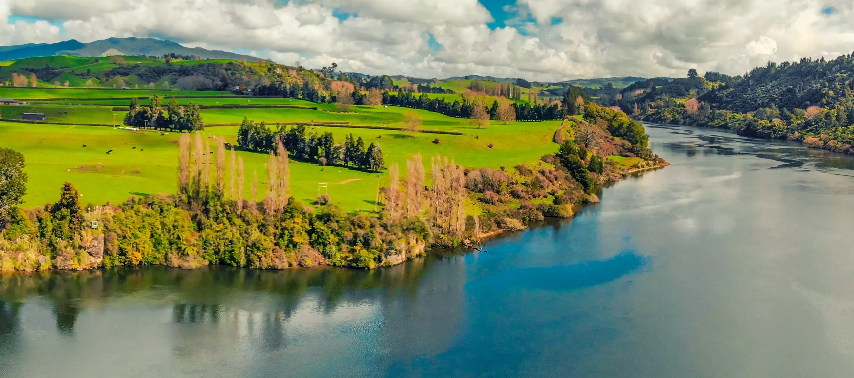 New Zealand