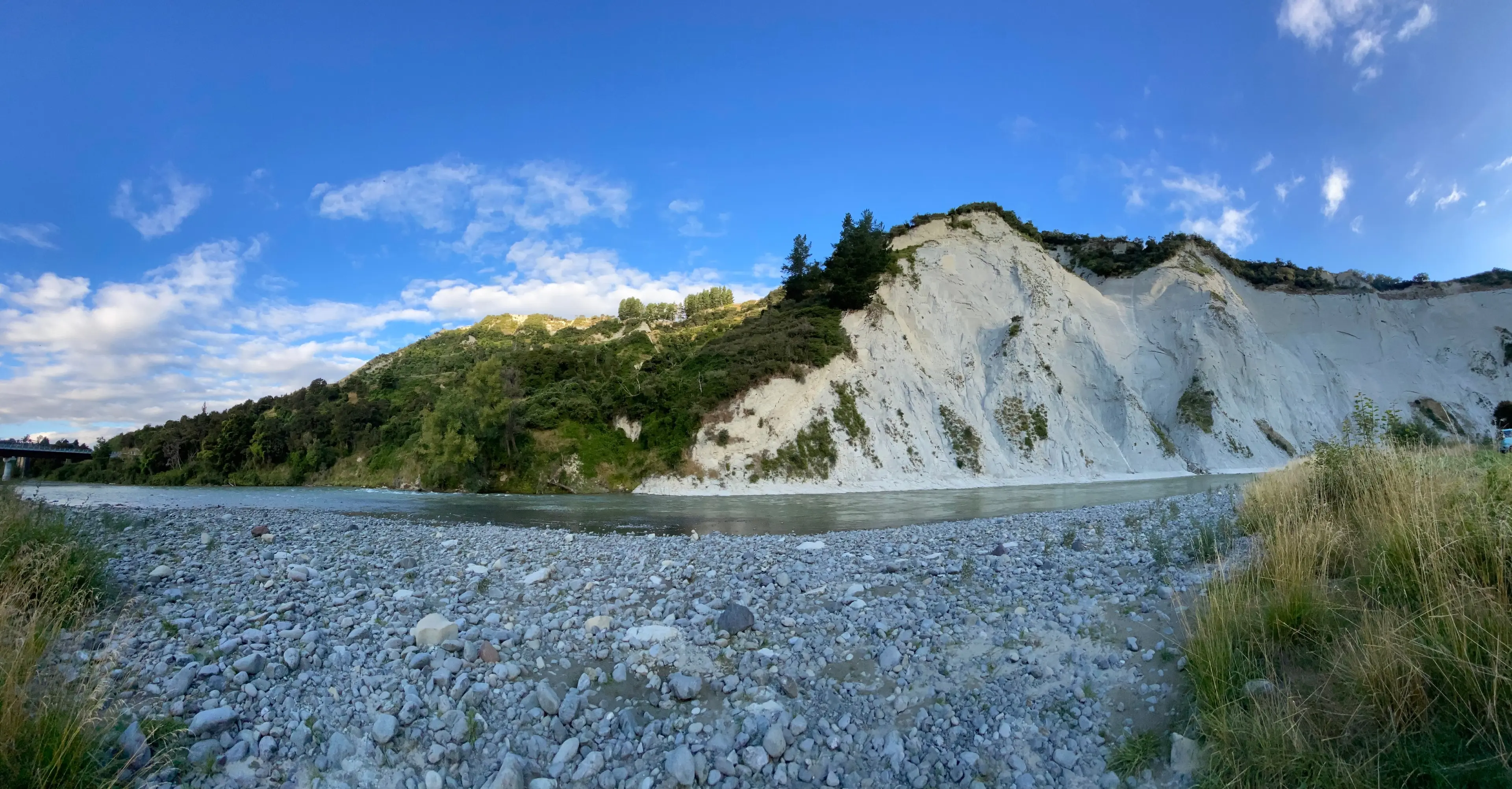 New Zealand